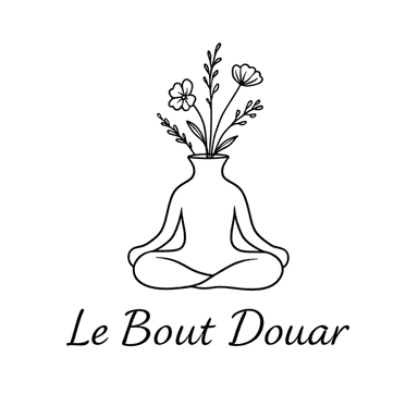 leboutdouar , le bout douar 